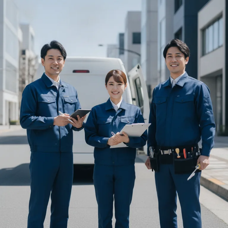 弁護士 のチーム: 岩国市